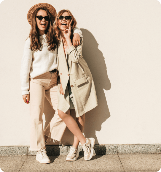 Beautiful | Diva Dove