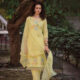 Indian Ethnic Wear | Ethnic Wear For Women