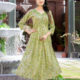 Indian Ethnic Wear | Ethnic Wear For Women