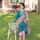 Indian Ethnic Wear | Ethnic Wear For Women