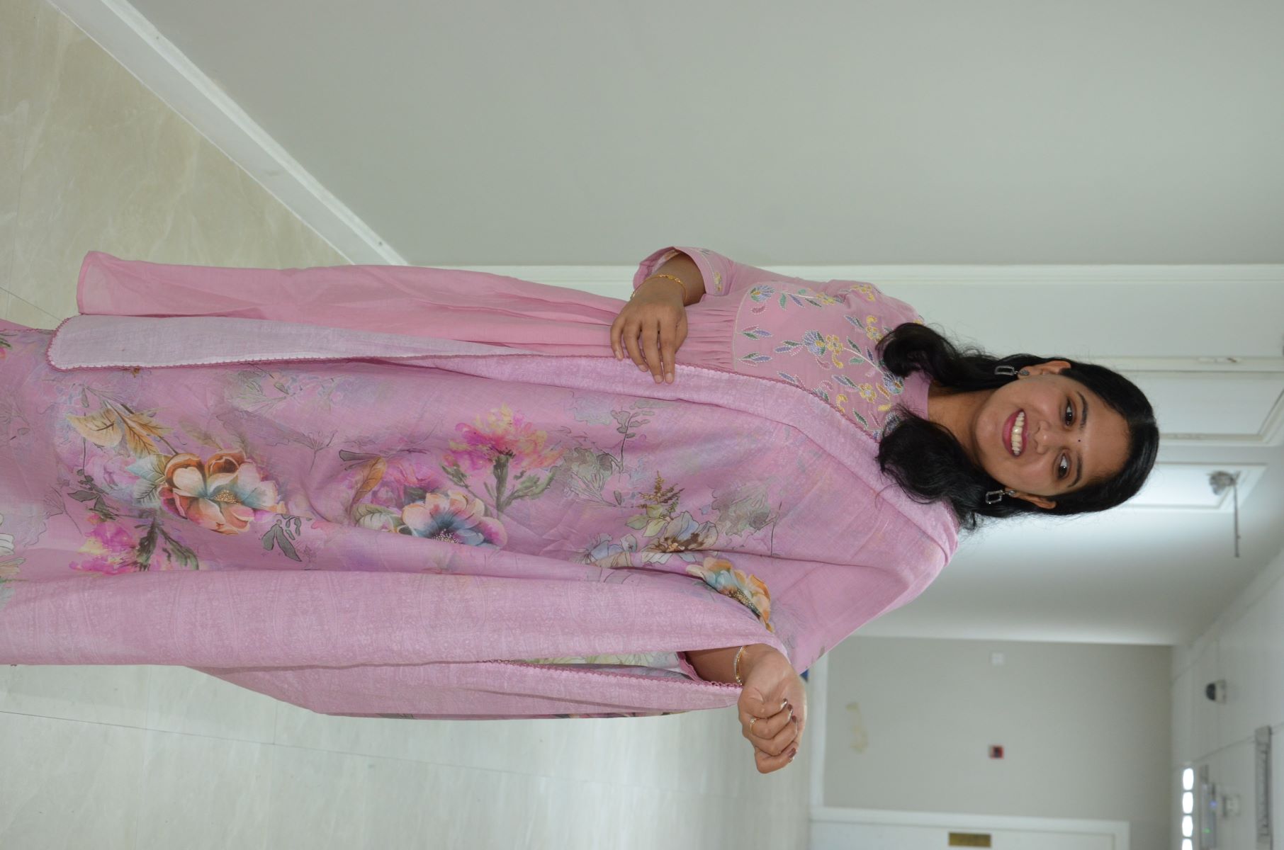 Indian Ethnic Wear | Ethnic Wear For Women