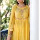 Indian Ethnic Wear | Ethnic Wear For Women