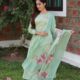 Indian Traditional Outfit | Online Clothing Stores Dubai | Indian Dress Online Dubai