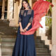 Salwar Material Online