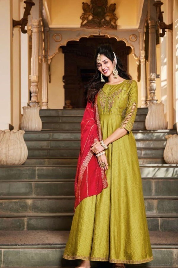 Salwar Material Online Dubai