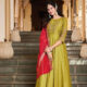Salwar Material Online Dubai