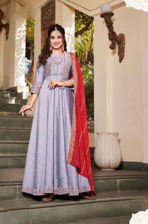 Salwar Material Online Dubai