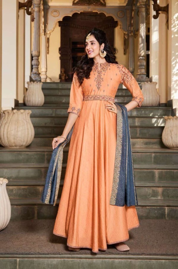 Salwar Material Online Dubai