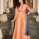 Salwar Material Online Dubai