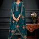 Salwar Material Online | Prana