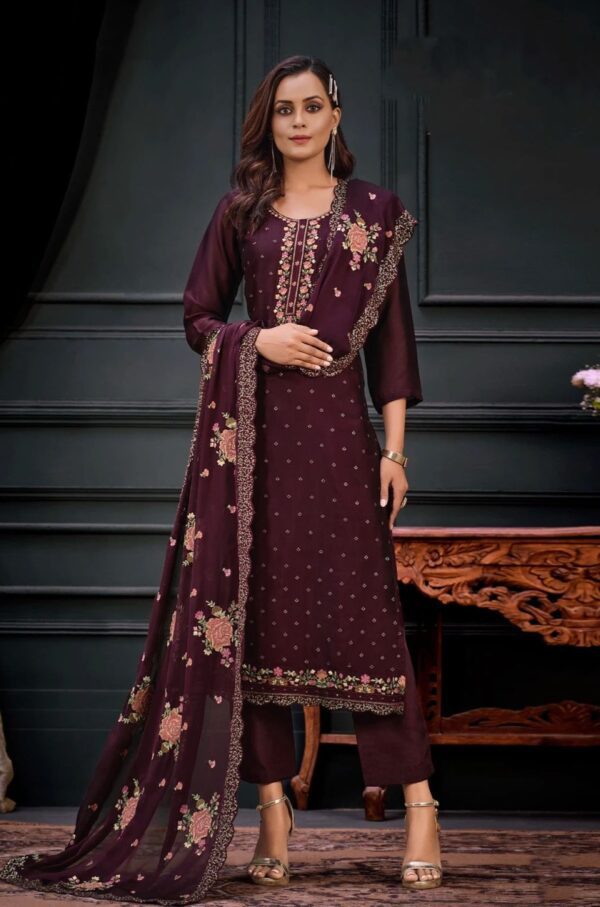 Salwar Material Online Dubai