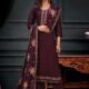 Salwar Material Online Dubai