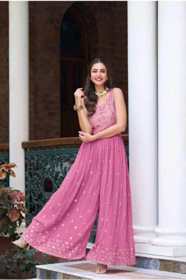 Salwar Material Online | Salwar Material Online Dubai