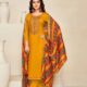 Salwar Material Online | Nivis