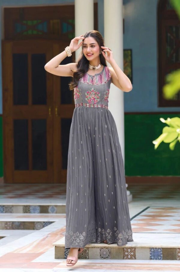 Salwar Material Online | Salwar Material Online Dubai