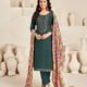 Salwar Material Online | Nivis