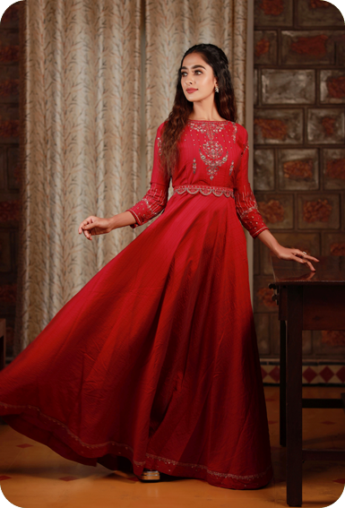 Salwar Material Online Dubai