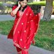 Indian Traditional Outfit | Online Clothing Stores Dubai | Indian Dress Online Dubai