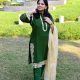 Indian Ethnic Wear | Ethnic Wear For Women