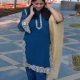 Indian Traditional Outfit | Online Clothing Stores Dubai | Indian Dress Online Dubai
