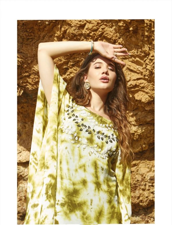 Indian Ethnic Wear | Ethnic Wear For Women