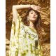 Indian Ethnic Wear | Ethnic Wear For Women