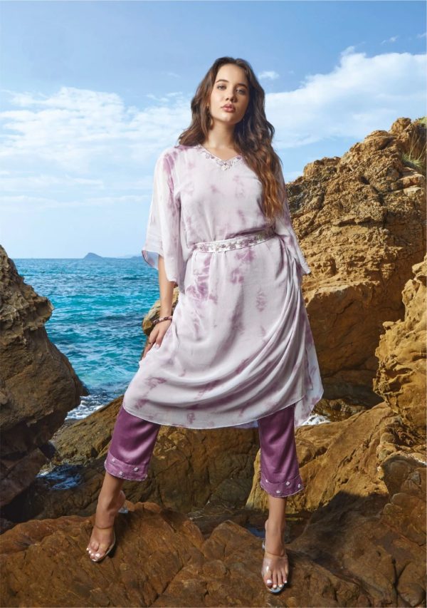 Indian Ethnic Wear | Ethnic Wear For Women