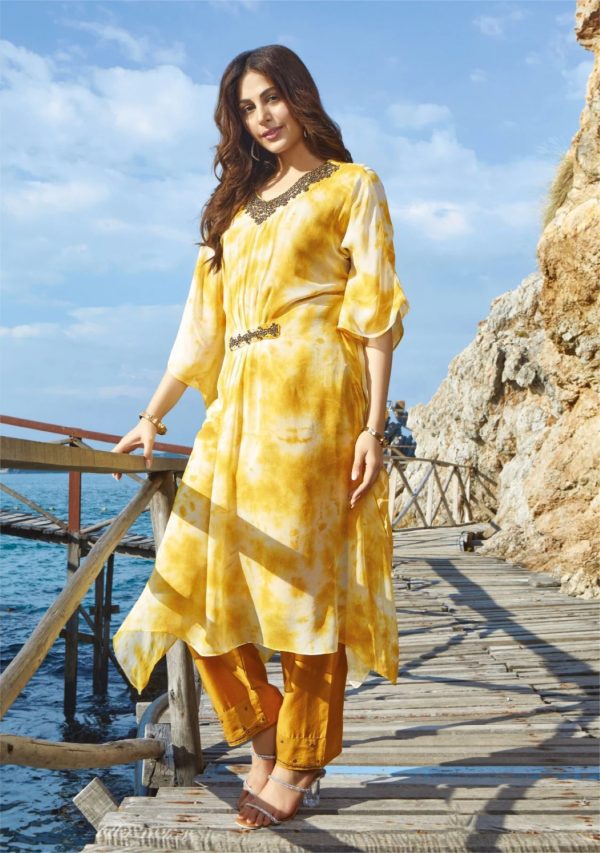 Salwar Material Online Dubai