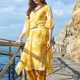 Salwar Material Online Dubai
