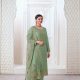 Salwar Material Online