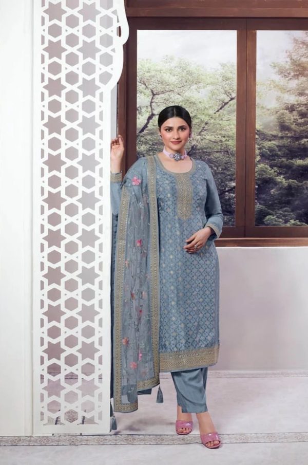 Salwar Material Online
