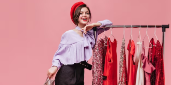 Salwar Material Online