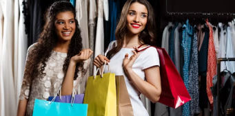 Salwar Material Online Dubai