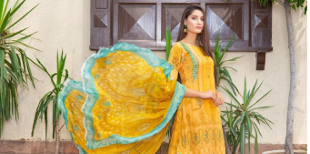 Salwar Material Online Dubai