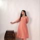 Ladies Kurtis | Indian Kurta For Women