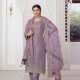 Salwar Material Online