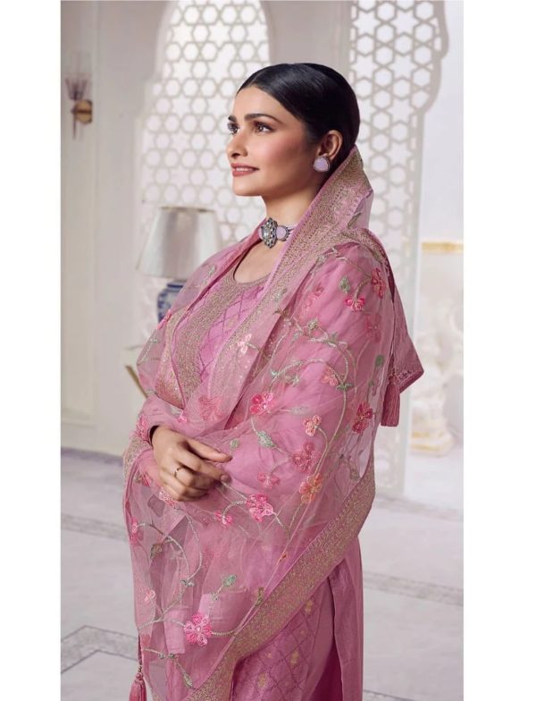 Salwar Material Online