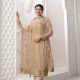 Indian Traditional Outfit | Online Clothing Stores Dubai | Indian Dress Online Dubai