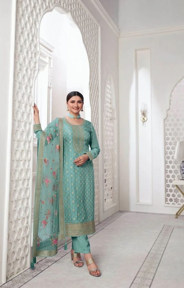 Salwar Material Online Dubai