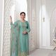Salwar Material Online Dubai