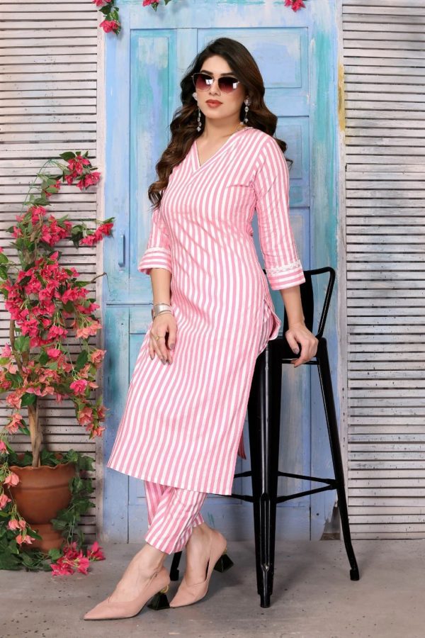 Online Clothing Stores Dubai | Indian Dress Online Dubai | Indian Traditional Outfit