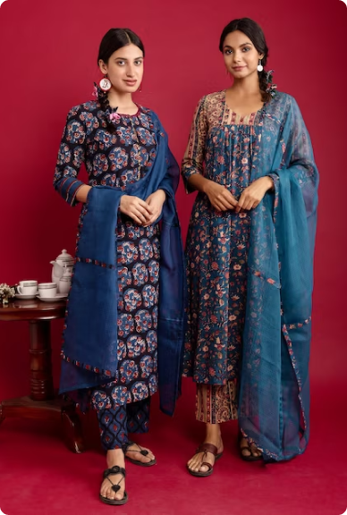 two-young-beautiful-smiling-hipster-female-trendy-white-sweater-coat 2