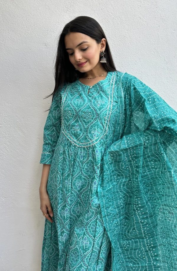 cambri | Ethnic Wear For Women | Indian Ethnic Wear