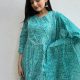 cambri | Ethnic Wear For Women | Indian Ethnic Wear