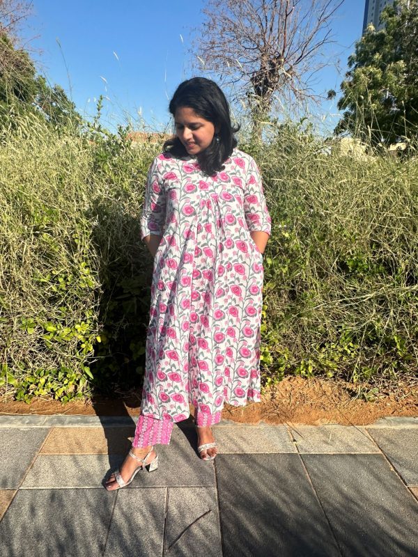 Indira | Ethnic Wear For Women | Indian Ethnic Wear