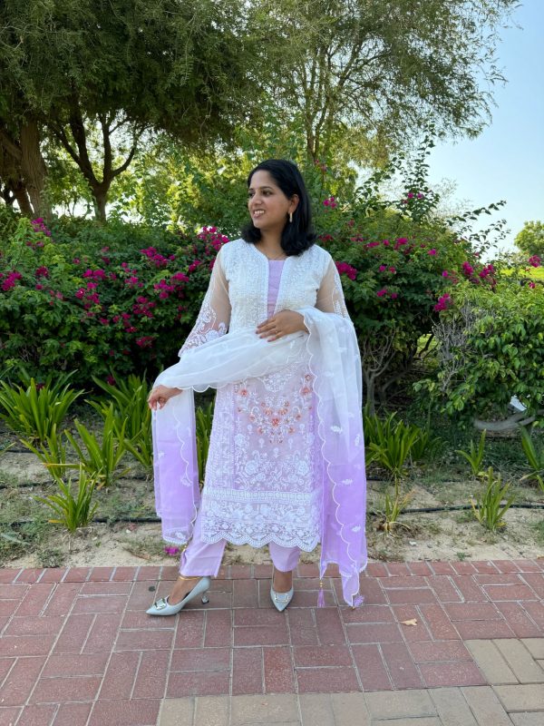 zaver premium- 3pcs set