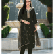Zaraa Liva Premium Kurti Pant With Dupatta Collection | Online Clothing Stores Dubai | Indian Dress Online Dubai