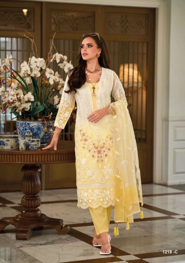 zaver premium- 3pcs set